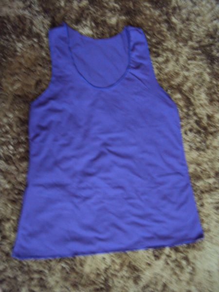 R0001 - camiseta dryfit